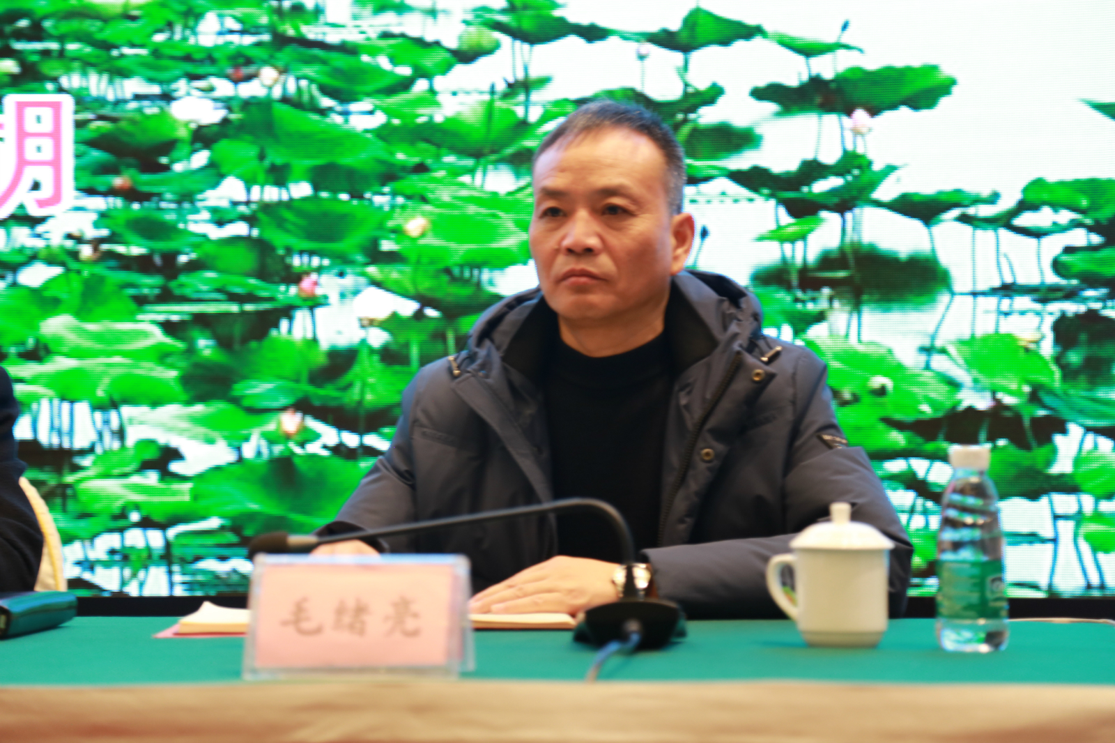 1606721751571627.jpg 1606721751571627.jpg