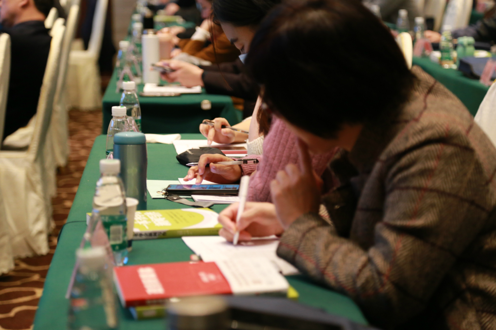 1606722036862388.jpg 1606722036862388.jpg