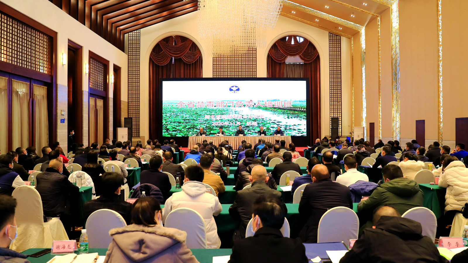 1606721843527023.jpg 1606721843527023.jpg