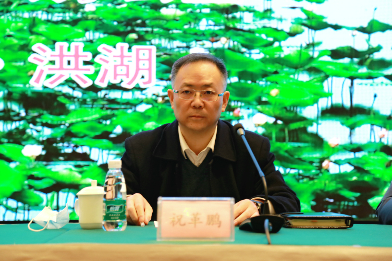 1606721572601740.jpg 1606721572601740.jpg