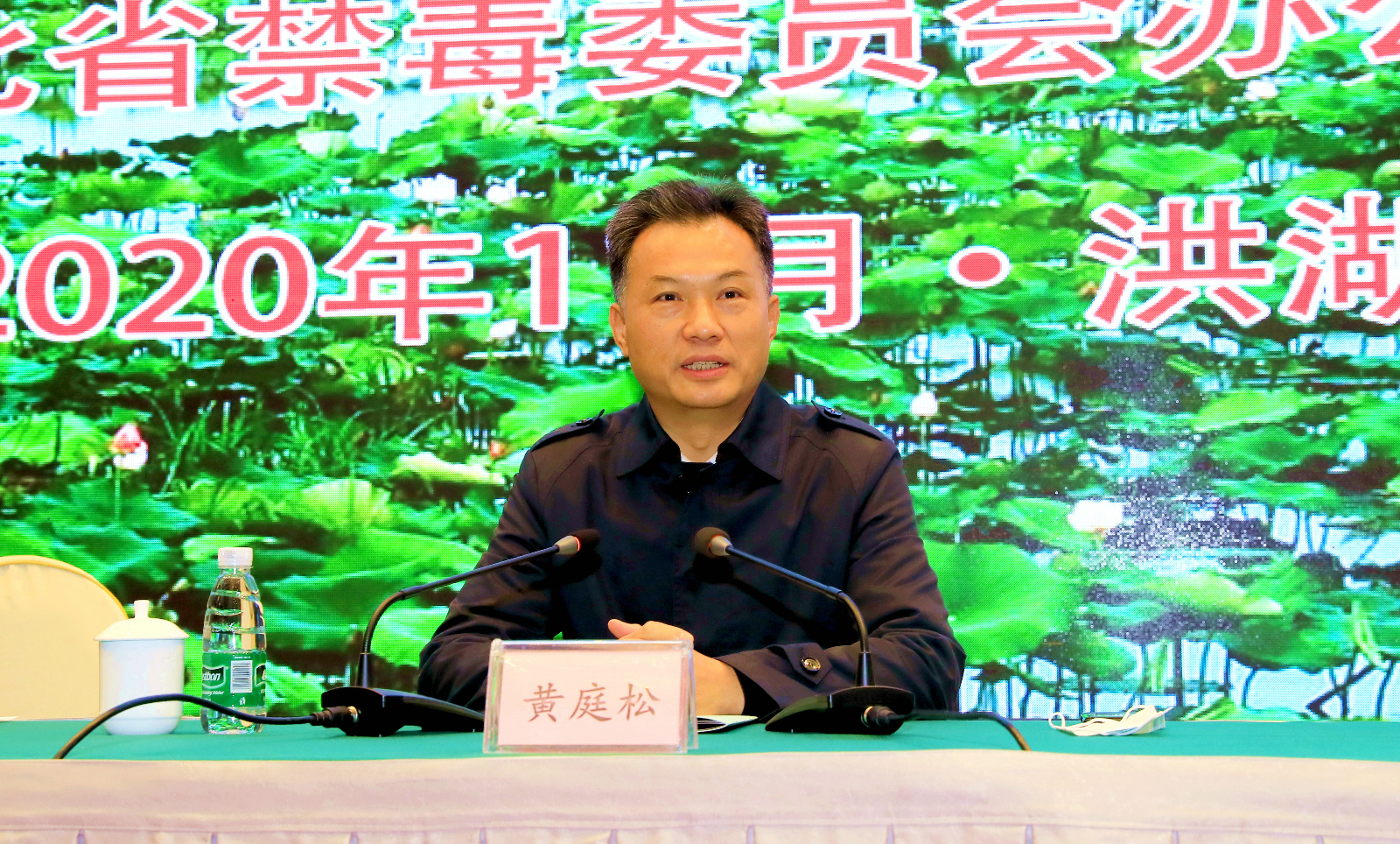 1606721661702890.jpg 1606721661702890.jpg