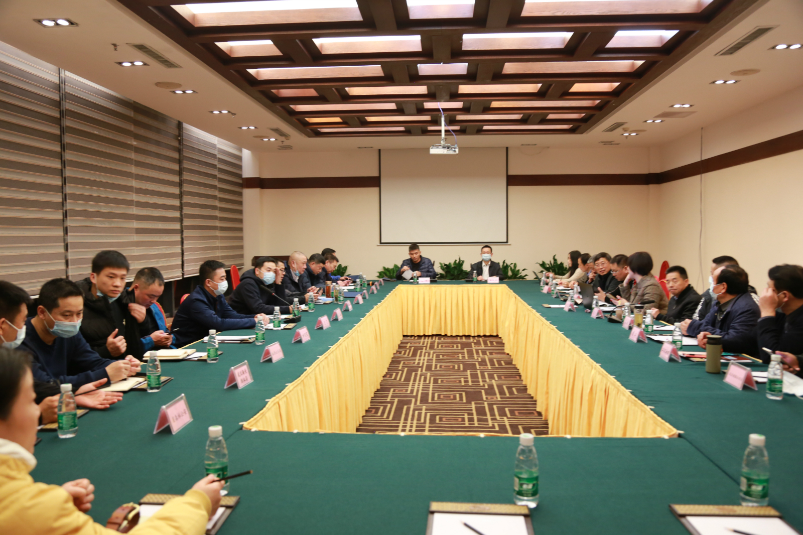 1606722079925042.jpg 1606722079925042.jpg