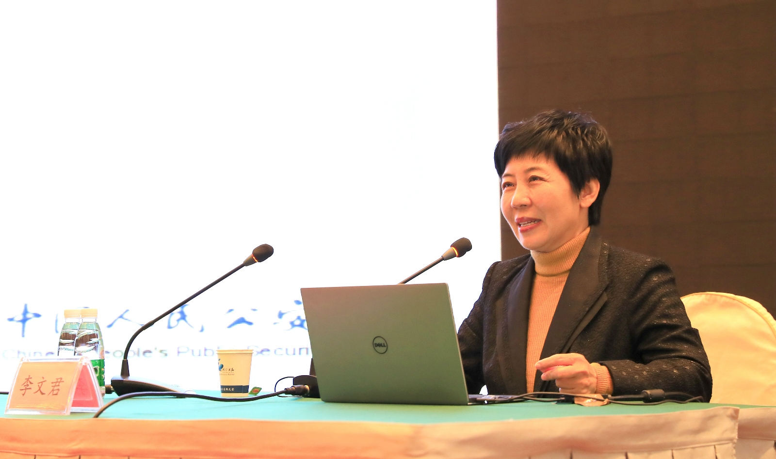 1606721945345034.jpg 1606721945345034.jpg