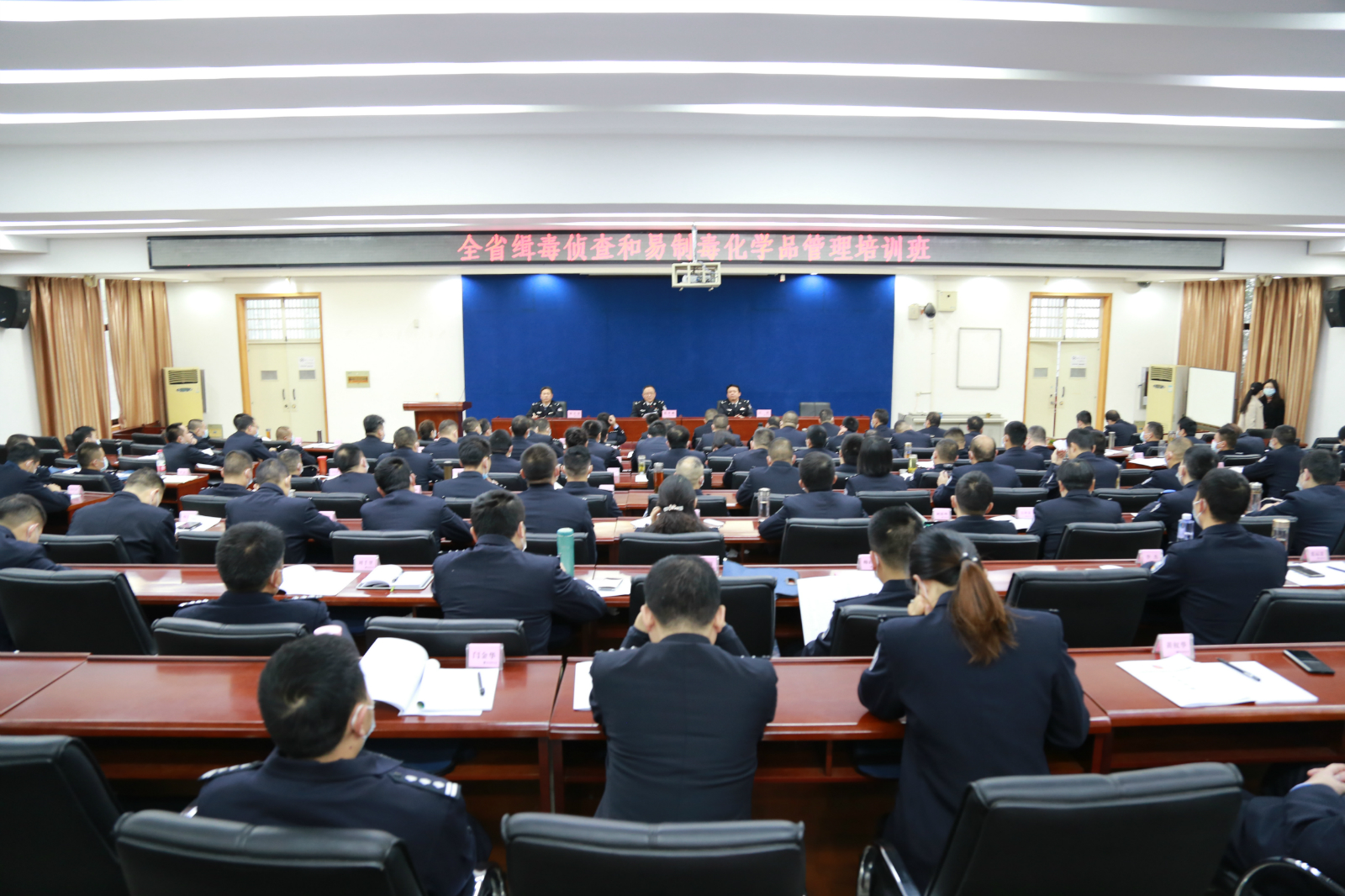 1607316273148268.jpg 1607316273148268.jpg