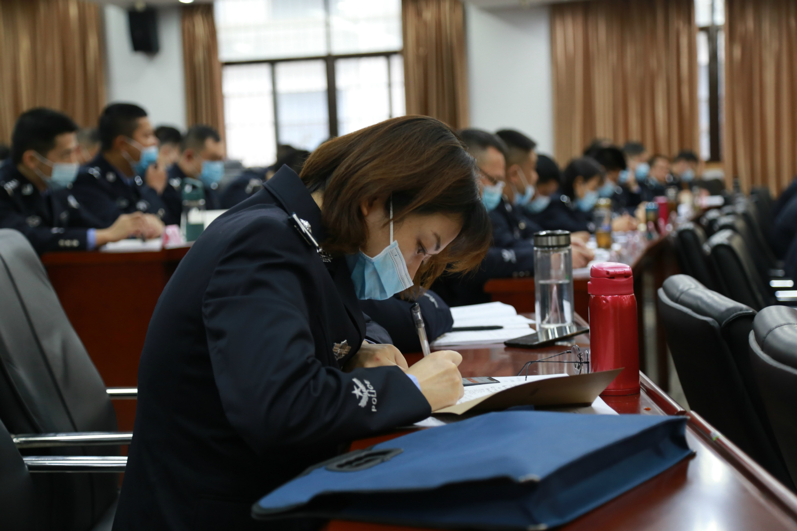 1607316998916731.jpg 1607316998916731.jpg