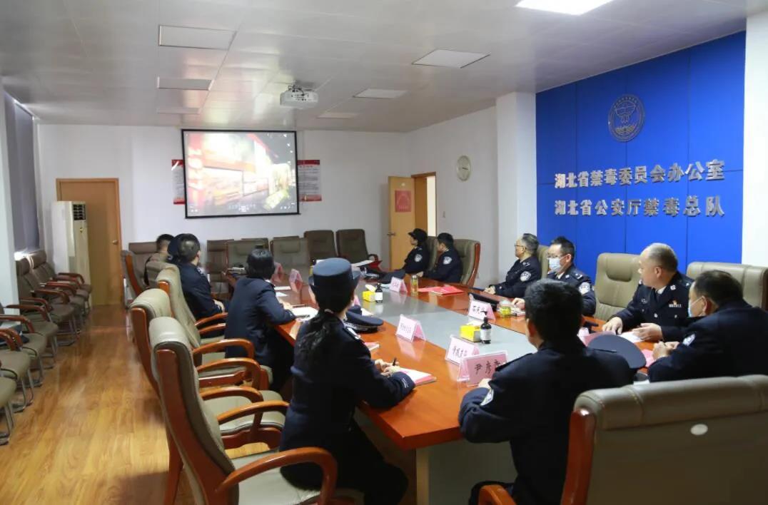 1615256344773747.jpg 1615256344773747.jpg