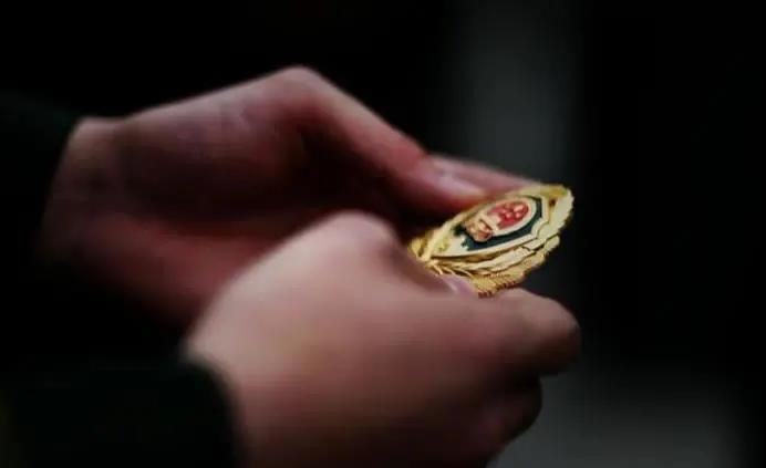 1615256022700516.jpg 444.jpg