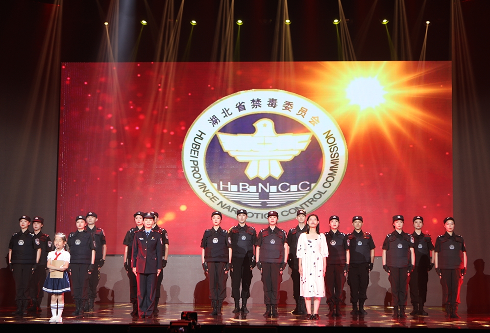 1628758666719880.jpg 微信图片_20210812165708.jpg