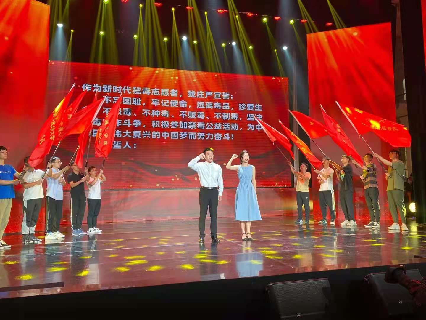 1628758678263195.jpg 微信图片_20210812165712.jpg