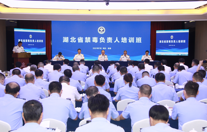 1628758932958352.png 微信截图_20210812170200.png