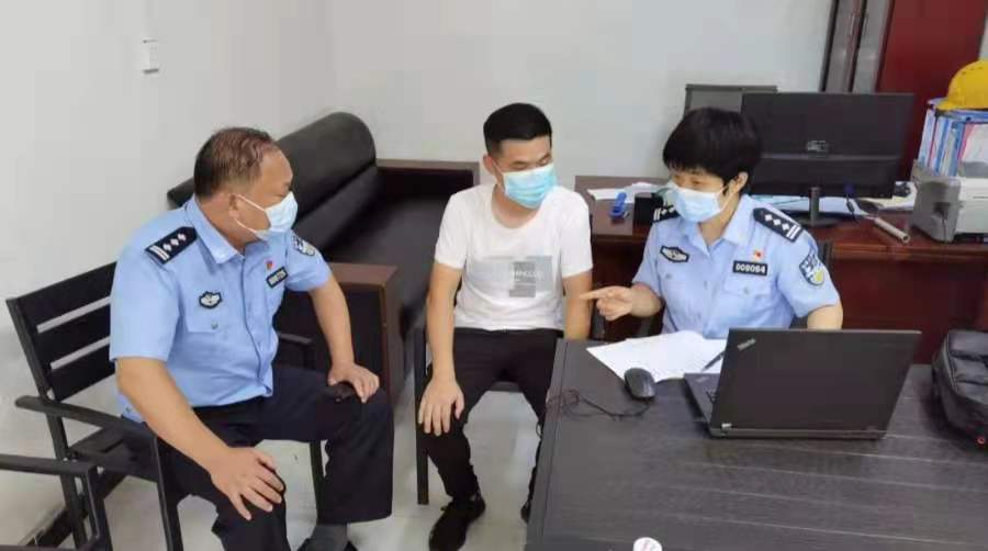 1630917592589120.jpg 微信图片_20210906163616.jpg