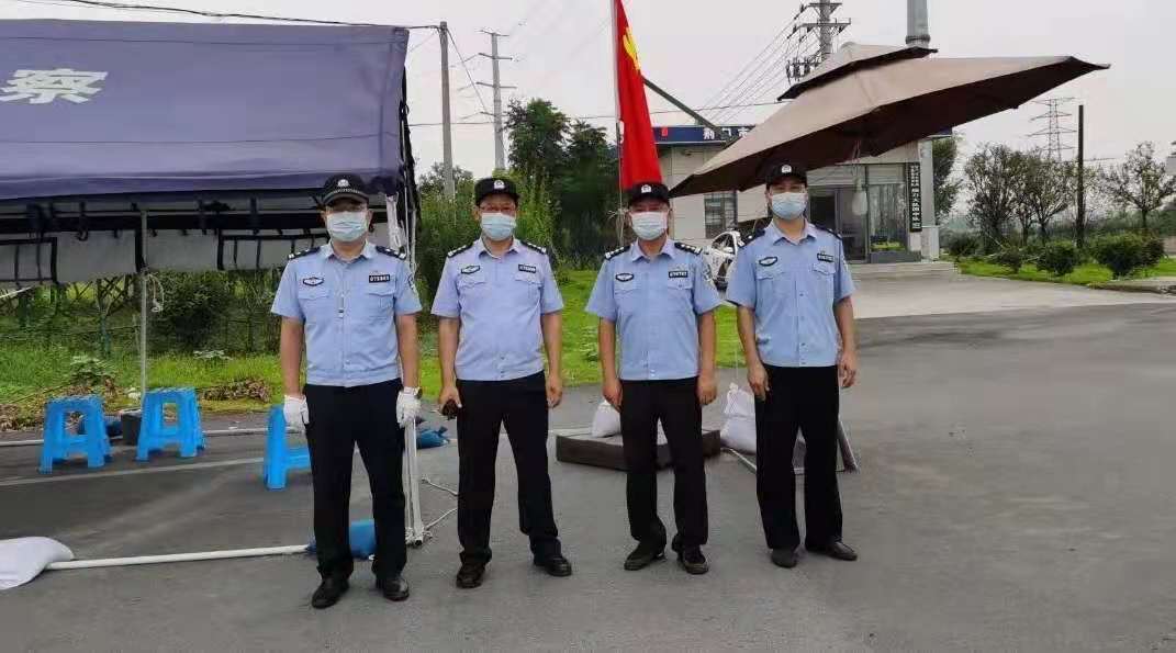 1630917555825487.jpg 微信图片_20210906163607.jpg