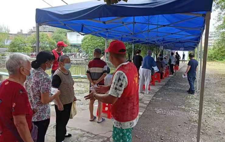 1630917568115275.jpg 微信图片_20210906163612.jpg