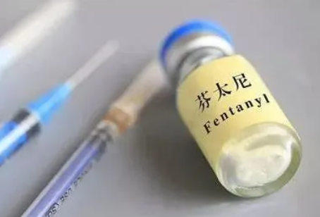 1630637088821915.png 微信截图_20210903104358.png