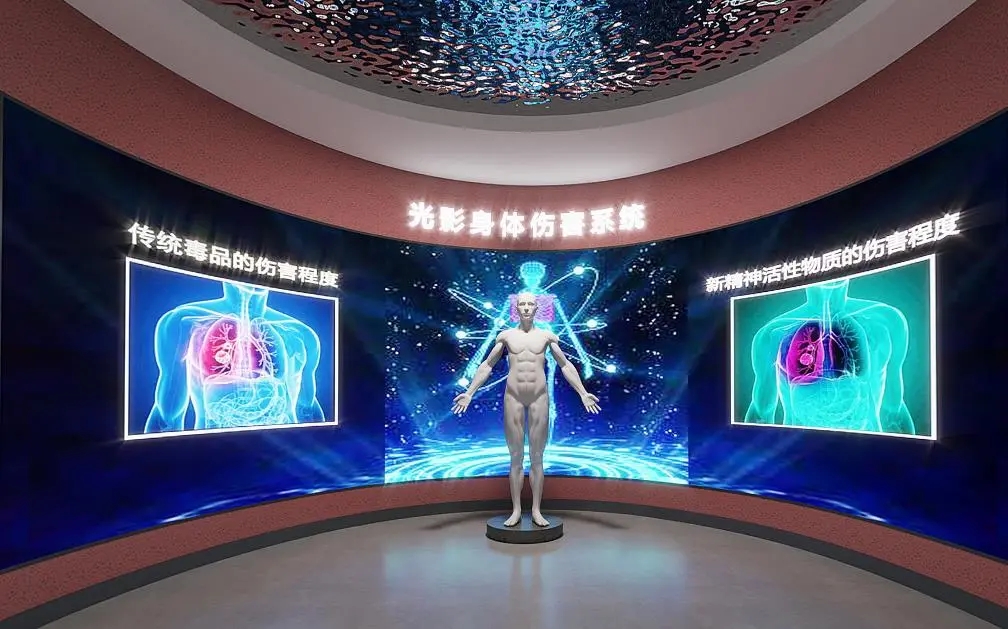 1637546344101276.jpg 640.webp (4).jpg