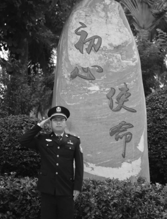 1638699181976997.png 微信截图_20211205181240.png