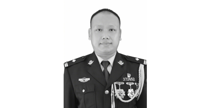 1638699626788015.png 微信截图_20211205182016.png