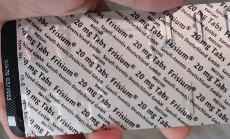 1637945482423548.jpg 640.webp (1).jpg