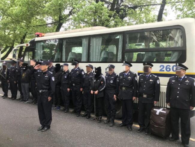 1638499960220312.jpg QQ截图20211203104039.jpg