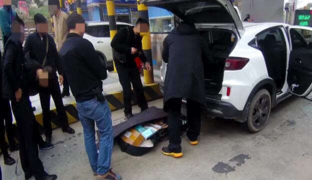 1638499727469923.jpg QQ截图20211203104017.jpg