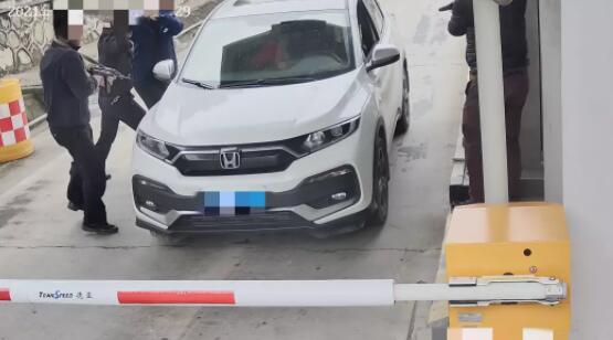 1638499765330957.jpg QQ截图20211203104027.jpg