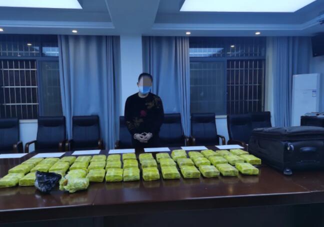 1638499810778350.jpg QQ截图20211203100724.jpg