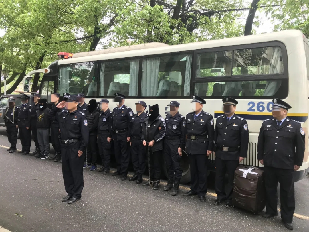 1638772895830528.jpg 640.webp (1).jpg