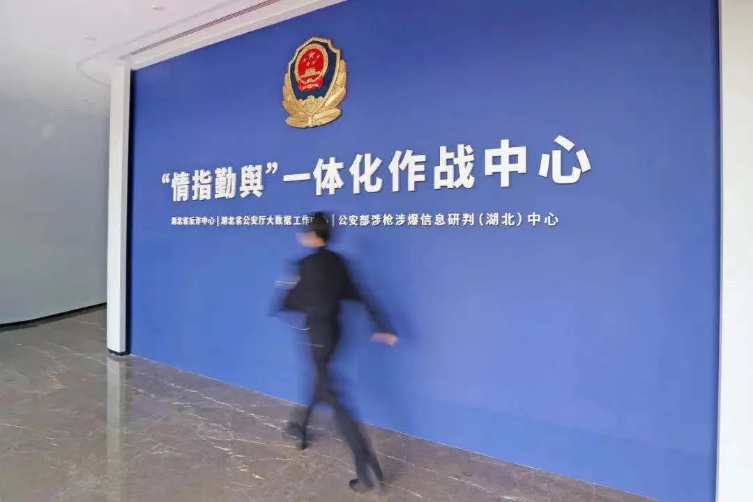 1638772861933263.jpg 640.webp.jpg