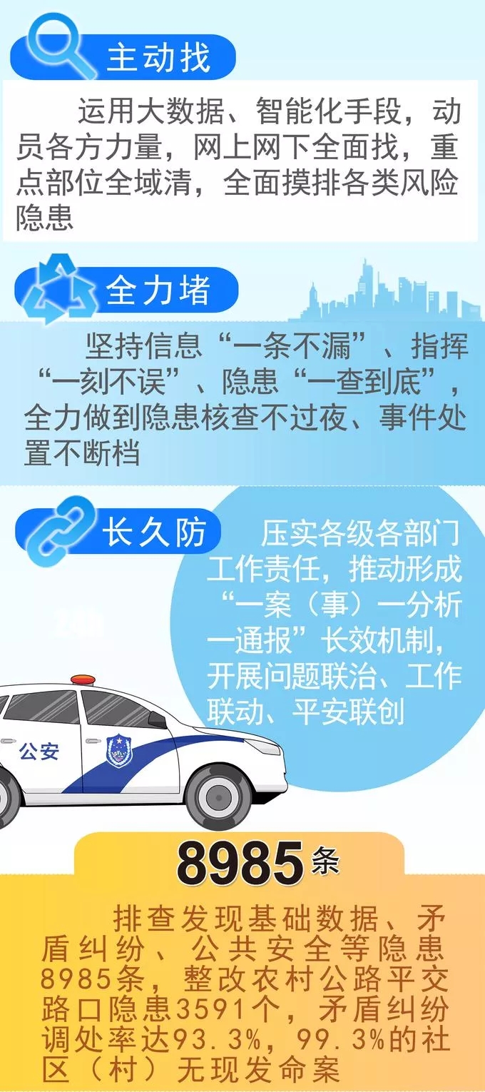 1638772905743102.jpg 640.webp (3).jpg