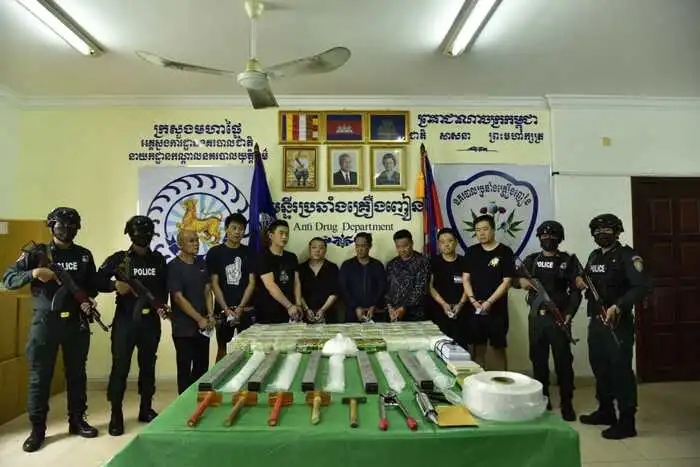 1641353324661334.jpg 640.webp.jpg