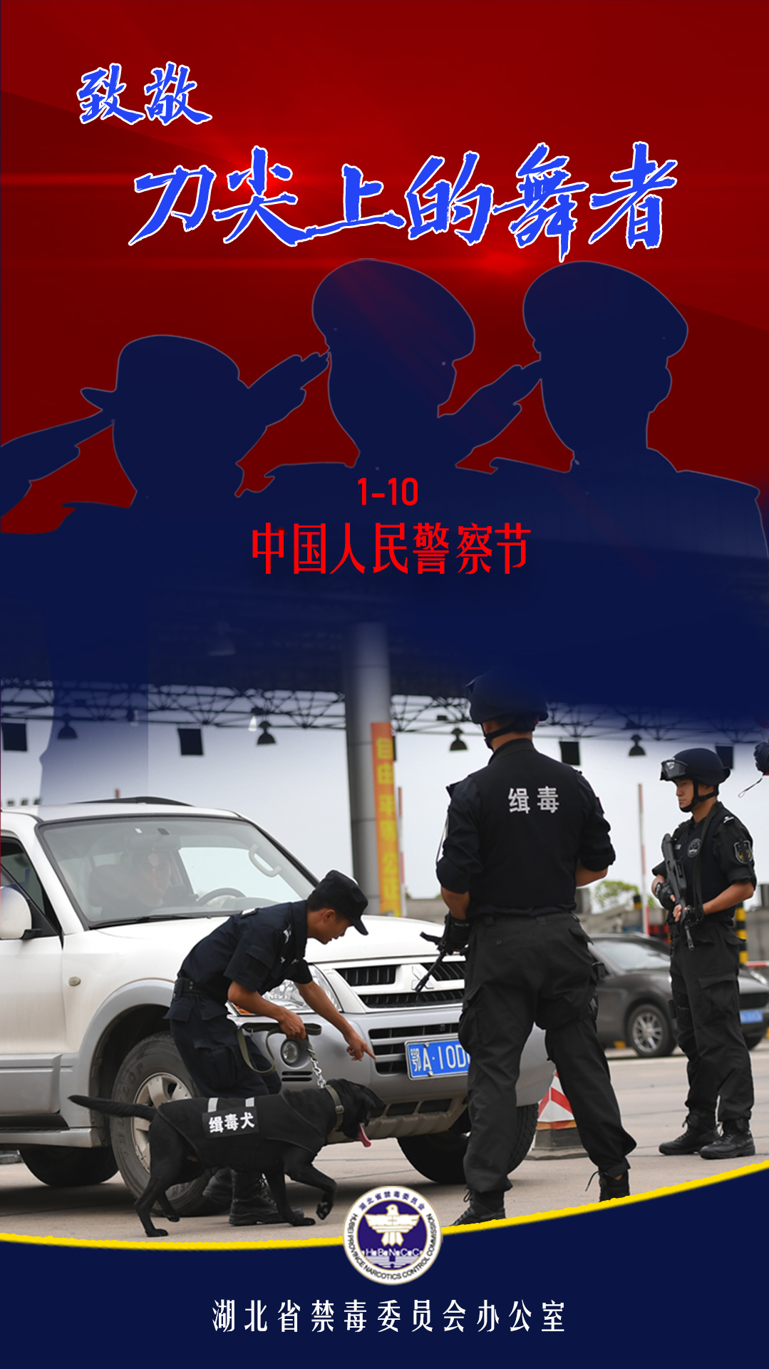 1641886258967402.jpg Photo_0110_2a.jpg