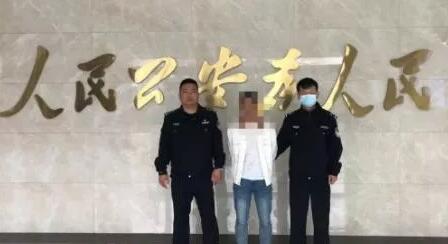 1641886413796368.jpg QQ截图20220111153325.jpg