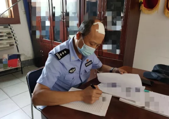 1641886319194849.png 图片2.png