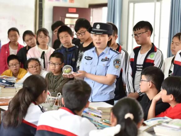 1641886463858964.jpg QQ截图20211228163019.jpg