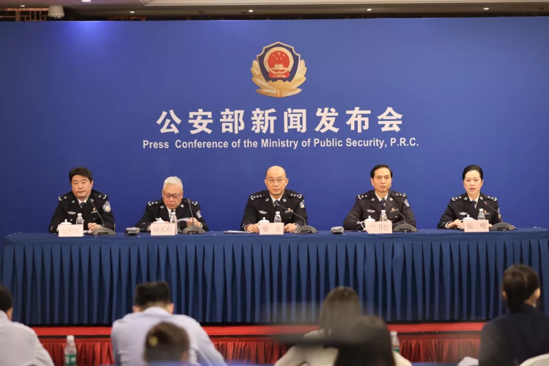 1642591830472729.jpg 640.webp (2).jpg