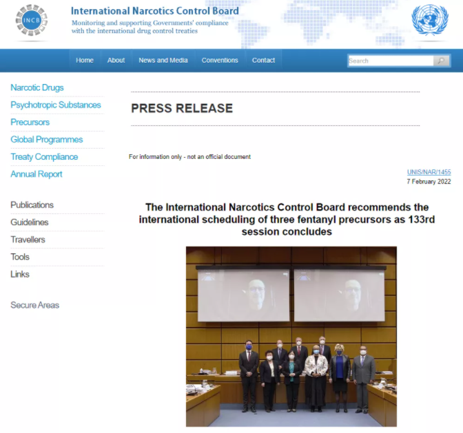 1645511056157643.png image.png