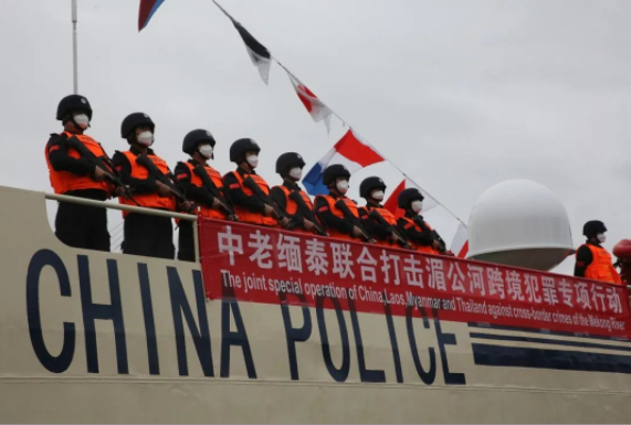 1645671169731154.png 微信截图_20220224103623.png