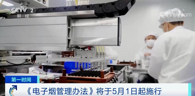 1647308669269439.jpg QQ截图20220315093644.jpg