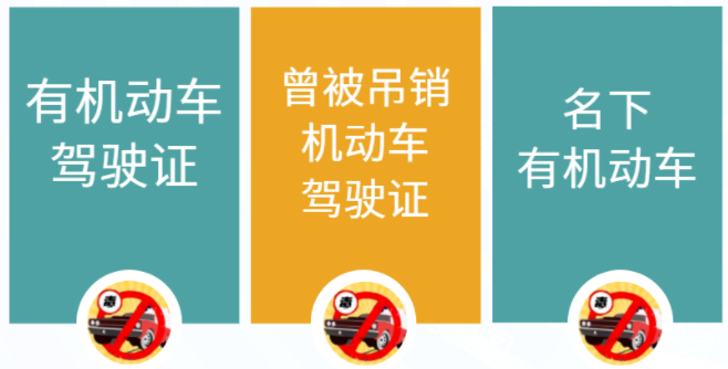 1648432870624843.png image.png