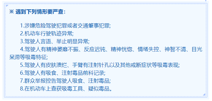 1648432896254173.png image.png