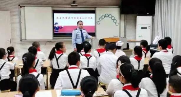 QQ截图20211213101454.jpg