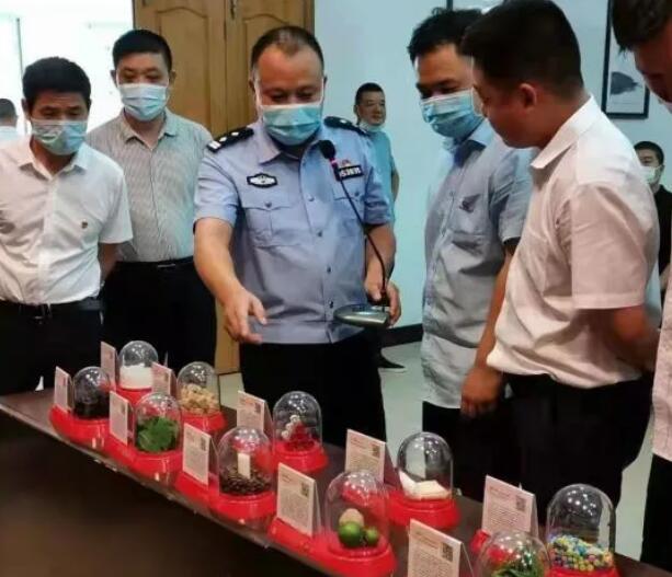 QQ截图20211213101440.jpg