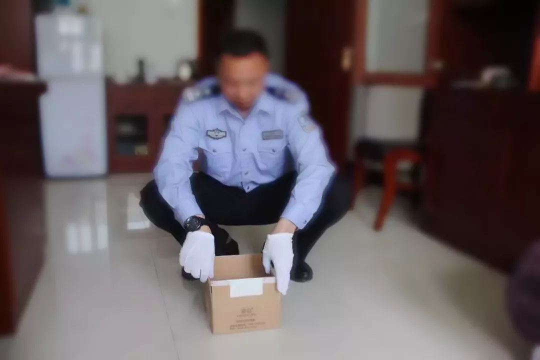 1599791155808678.png