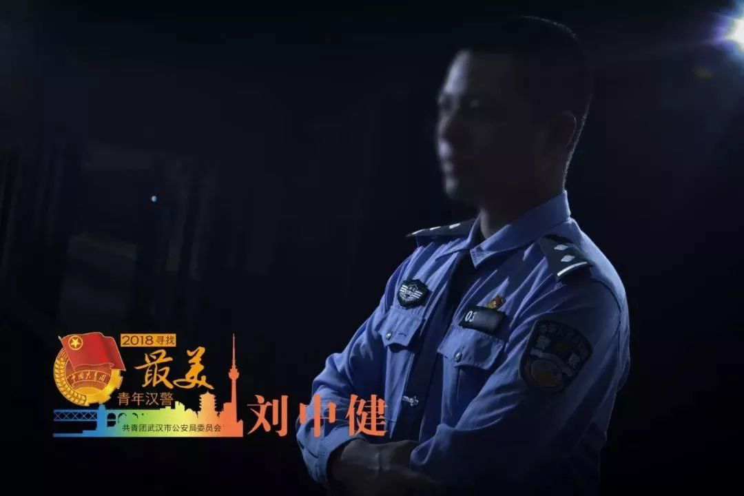 1599791965891162.png