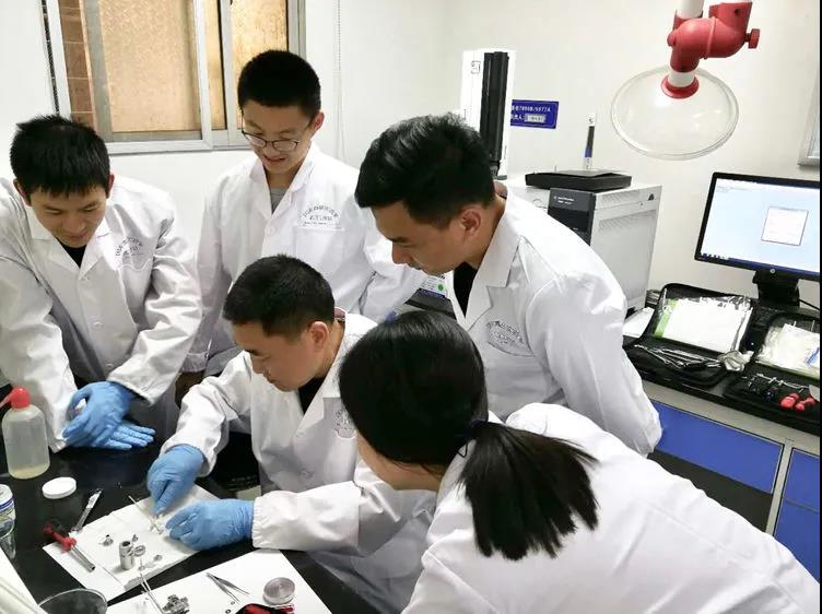 微信图片_20211201110240.jpg