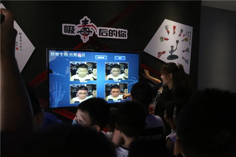10_副本.jpg