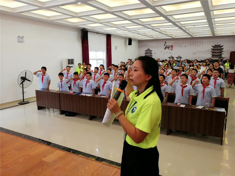 微信图片_202009151012261.jpg