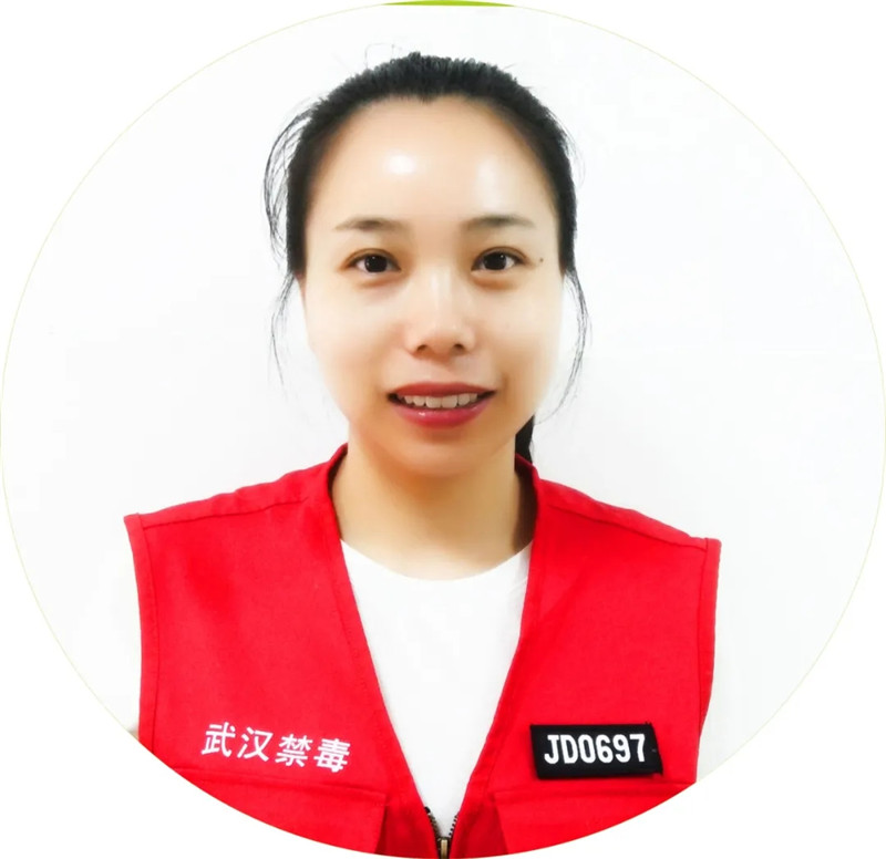 微信图片_20200915101226.jpg
