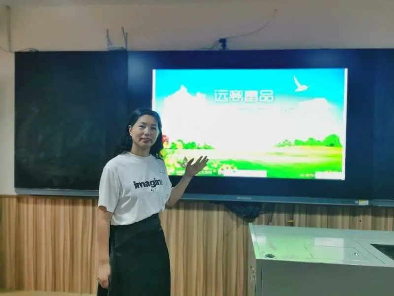 微信图片_2020091510122710.jpg