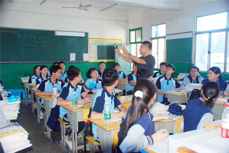 微信图片_202009151012275.jpg